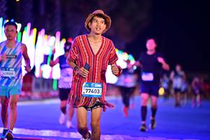 BIB: 
                            <button type="button" onclick="openModal(24120564)" class="btn btn-primary btn-sm float-right btn-popup" data-toggle="modal" data-target=".modal-high-quality">
                        <i class="fas fa-shopping-cart"></i> Add to Cart
                    </button>
                                            <button type="button" onclick="isThisMe(24120564, true)" class="btn btn-success btn-sm float-right btn-popup btn-isme hidden" data-toggle="tooltip" data-placement="bottom" title="นี่คือรูปของคุณใช่ไหม คลิกที่นี่เพื่อเอาเข้าอัลบั้ม">
                        <i class="fas fa-plus"></i> Add to album
                    </button>
                    <button type="button" onclick="isThisMe(24120564, false)" class="btn btn-warning btn-sm float-right btn-popup btn-isnotme hidden">
                        <i class="fas fa-ban"></i> Remove from album
                    </button>